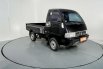 Suzuki Carry ST 150 Pickup MT 2018 Hitam 1