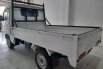 Suzuki Carry Pick Up 1.5 MT 2020 7