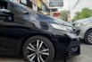 Honda Jazz RS CVT 2018 Hitam 8