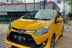 Toyota Agya 1.2L G M/T TRD 2020 3