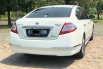 Nissan Teana 250XV 2013 Putih 4