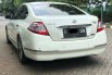 Nissan Teana 250XV 2013 Putih 7