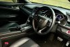 Honda Civic Hatchback RS 2021 2