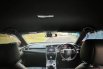 Honda Civic Hatchback RS 2021 3