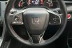 Honda Civic Hatchback RS 2021 4