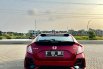 Honda Civic Hatchback RS 2021 6