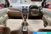 Ertiga GX Elegant 2013 TDp 12 JUTA AJA 1