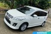 Ertiga GX Elegant 2013 TDp 12 JUTA AJA 3