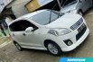 Ertiga GX Elegant 2013 TDp 12 JUTA AJA 4