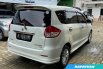 Ertiga GX Elegant 2013 TDp 12 JUTA AJA 5