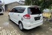 Ertiga GX Elegant 2013 TDp 12 JUTA AJA 12