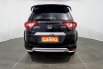 Honda BRV E Prestige AT 2019 Hitam 8