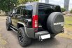 Hummer H3 Automatic 2008 Hitam 4