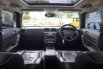 Hummer H3 Automatic 2008 Hitam 6