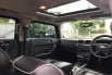 Hummer H3 Automatic 2008 Hitam 8