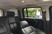 Hummer H3 Automatic 2008 Hitam 9