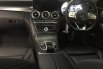 Mercedes-Benz C300 AMG 2.0 AT 7