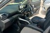 Toyota Raize 1.0T GR Sport CVT TSS (One Tone) 5