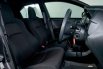 Honda Brio RS MT 2018 Grey 9