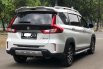 BANTING HARGA SUZUKI XL7 BETA AT PUTIH 2022 6