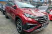 Toyota Rush TRD Sportivo MT 2018 2