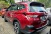 Toyota Rush TRD Sportivo MT 2018 8