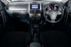 JUAL Toyota Rush S TRD Sportivo Ultimo MT 2017 Putih 9