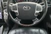 Toyota Land Cruiser VX Grade 2014 3