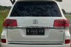 Toyota Land Cruiser VX Grade 2014 6