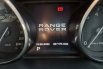Land Rover Range Rover Evoque 2.0 Si4 2012 5