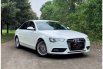 Jual cepat Audi A4 1.8 TFSI PI 2014 di DKI Jakarta 2