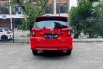 Jual mobil Daihatsu Sigra R 2019 bekas, Banten 8