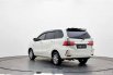 Toyota Avanza 2019 DKI Jakarta dijual dengan harga termurah 2