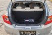 DKI Jakarta, jual mobil Honda Brio Satya E 2020 dengan harga terjangkau 6