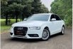 Jual cepat Audi A4 1.8 TFSI PI 2014 di DKI Jakarta 3