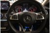 DKI Jakarta, jual mobil Mercedes-Benz AMG 2016 dengan harga terjangkau 15