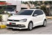 Jual Volkswagen Polo Highline 2018 harga murah di DKI Jakarta 3