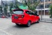Jual mobil Daihatsu Sigra R 2019 bekas, Banten 7
