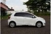 Toyota Yaris 2012 Jawa Tengah dijual dengan harga termurah 5