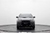 Mobil Mitsubishi Outlander Sport 2014 PX dijual, Jawa Barat 9