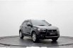 Mobil Mitsubishi Outlander Sport 2014 PX dijual, Jawa Barat 12