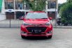Jual mobil Daihatsu Sigra R 2019 bekas, Banten 10