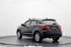 Mobil Mitsubishi Outlander Sport 2014 PX dijual, Jawa Barat 10