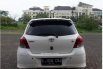 Toyota Yaris 2012 Jawa Tengah dijual dengan harga termurah 4