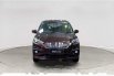 Suzuki Ertiga 2018 Jawa Timur dijual dengan harga termurah 2