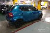 Suzuki Ignis 2017 DKI Jakarta dijual dengan harga termurah 8