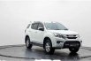 Jual mobil Isuzu MU-X 2.5 2017 bekas, DKI Jakarta 11