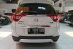 Honda BR-V E Prestige 2018 Putih/Wa. 087731098545 2