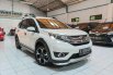 Honda BR-V E Prestige 2018 Putih/Wa. 087731098545 10