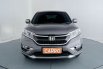 Honda CR-V 2.4 Prestige 2015 Abu-abu 1